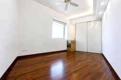 The Sail @ Marina Bay (D1), Apartment #562143861